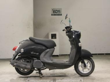 Yamaha Vino