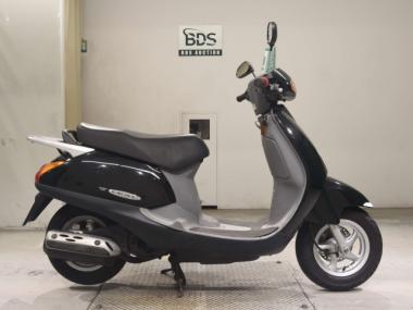 Honda Lead 100