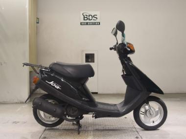 Yamaha Jog