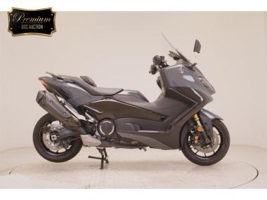 Yamaha T-MAX560T