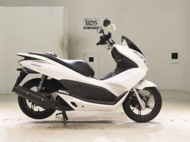 Honda PCX125