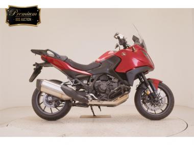 Honda NT1100