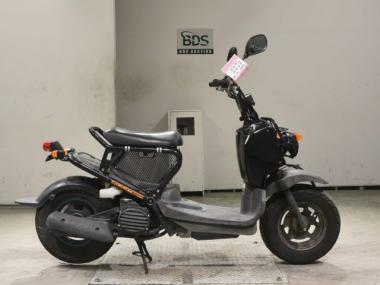 Honda Zoomer