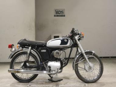 Yamaha Yb-1