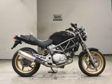 Honda VTR250