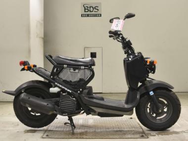 Honda Zoomer