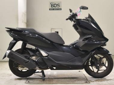 Honda PCX125