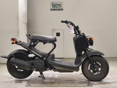 Honda Zoomer