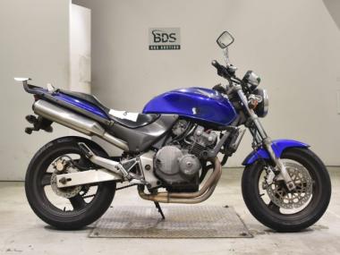 Honda Hornet250