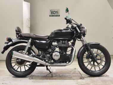 Honda GB350