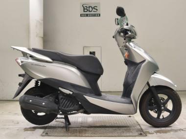 Honda Lead 125