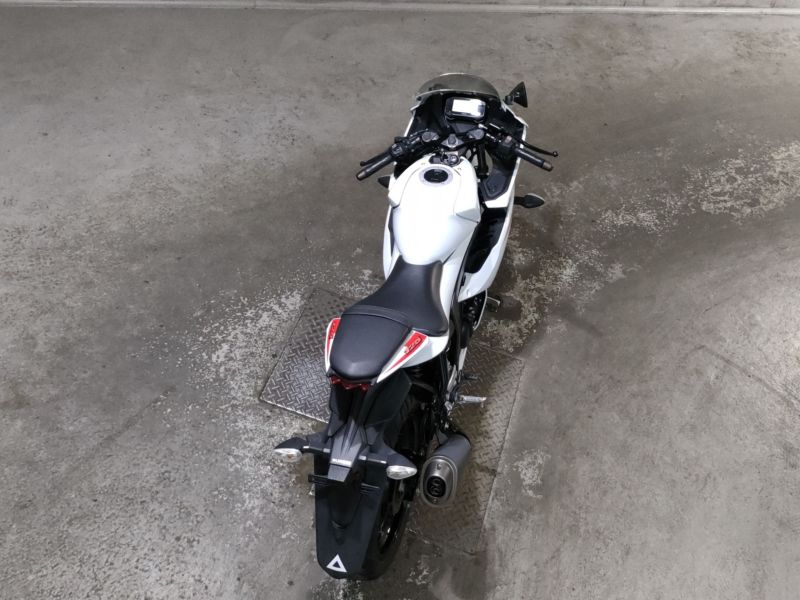 Фото 5