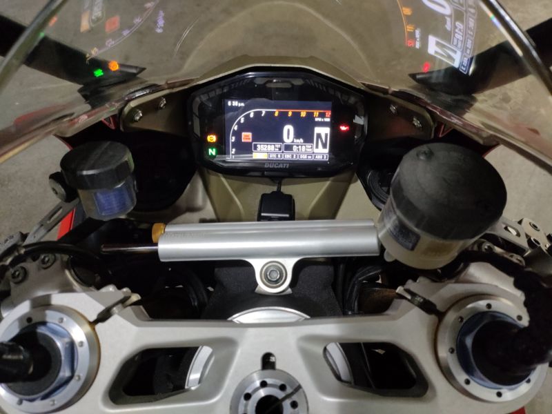 Фото 4