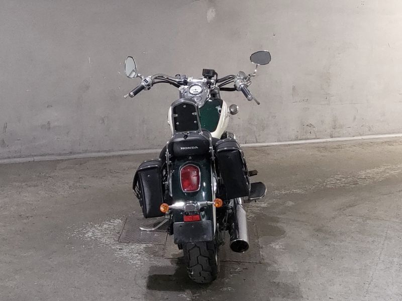 Фото 3