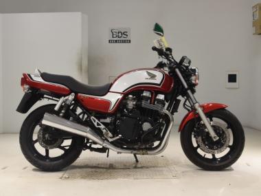 Honda CB750