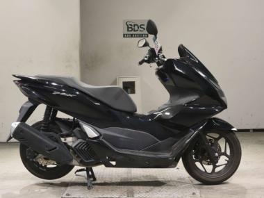 Honda PCX125