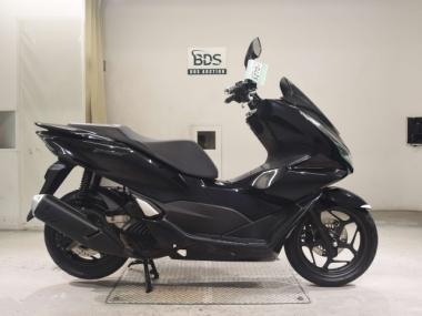Honda PCX125