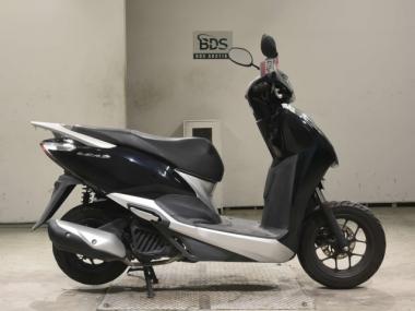 Honda Lead 125