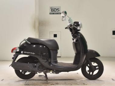 Honda Giorno