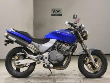 Honda Hornet250