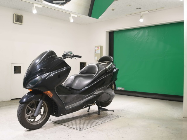 Фото 3