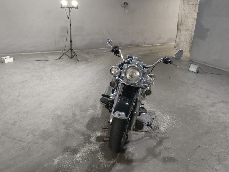Фото 2