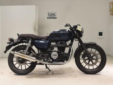 Honda GB350