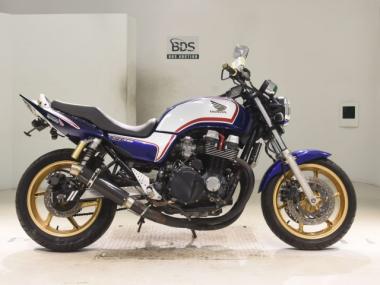 Honda CB750