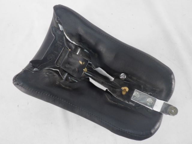 Фото 8