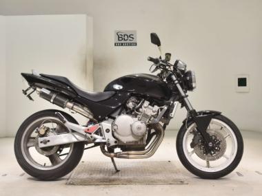 Honda Hornet250