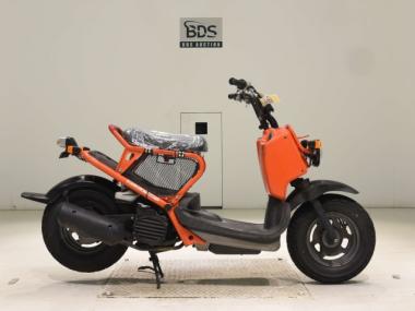 Honda Zoomer
