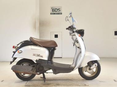 Yamaha Vino
