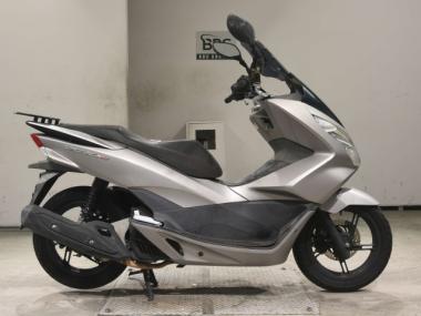 Honda PCX150