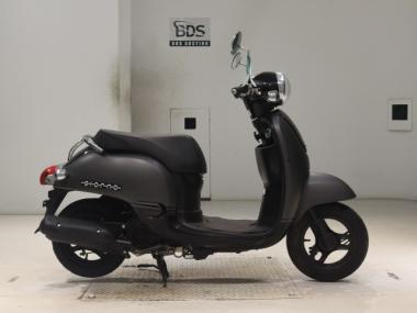 Honda Giorno