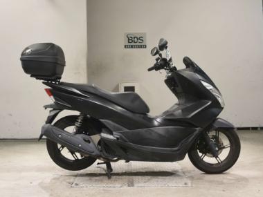 Honda PCX150
