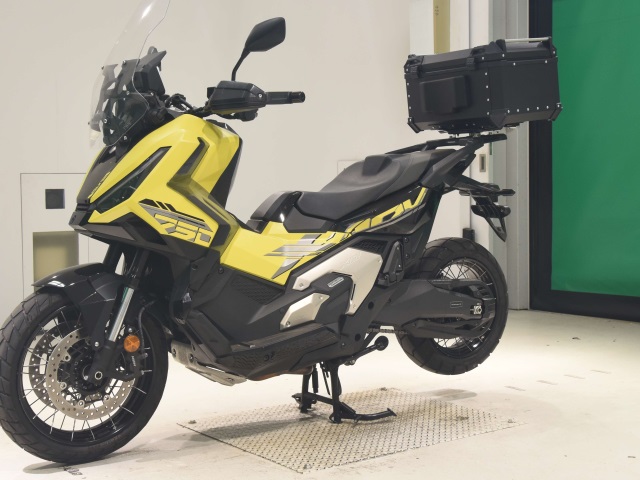 Фото 4