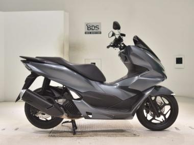 Honda PCX125