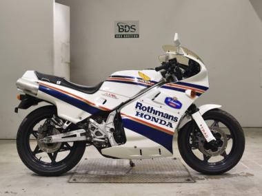 Honda NS250