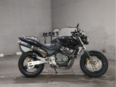 Honda Hornet250