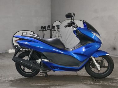 Honda PCX125