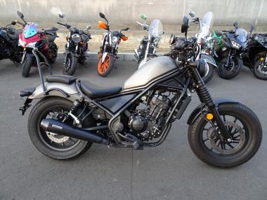 Harley-Davidson Flhtcu