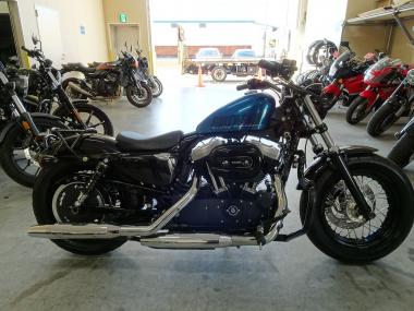 Honda CB1100 Abs