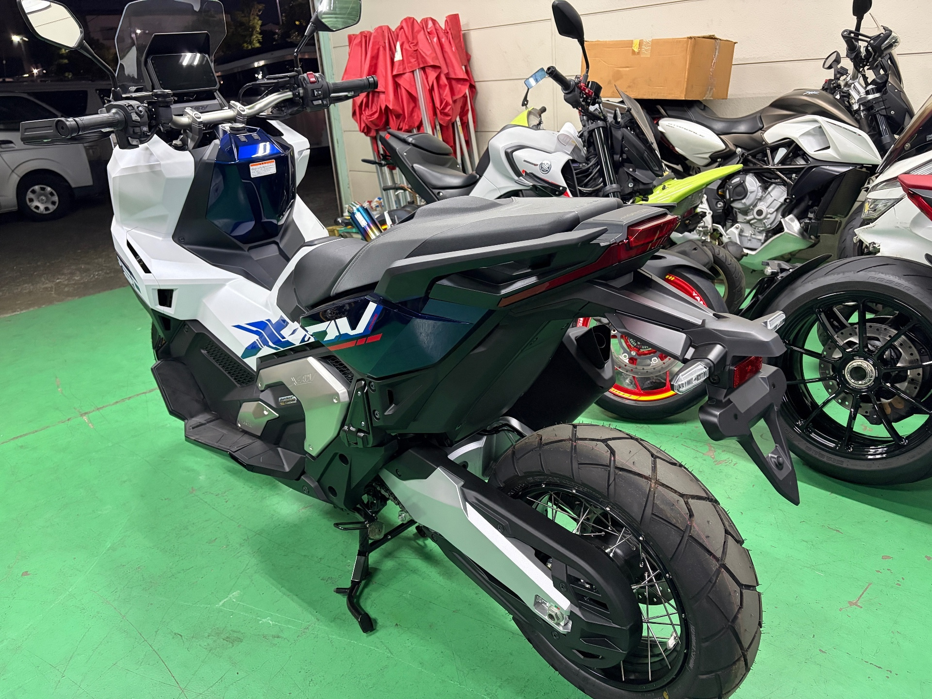 Фото 8