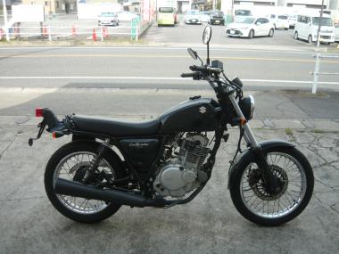 Harley-Davidson Fxdl1580