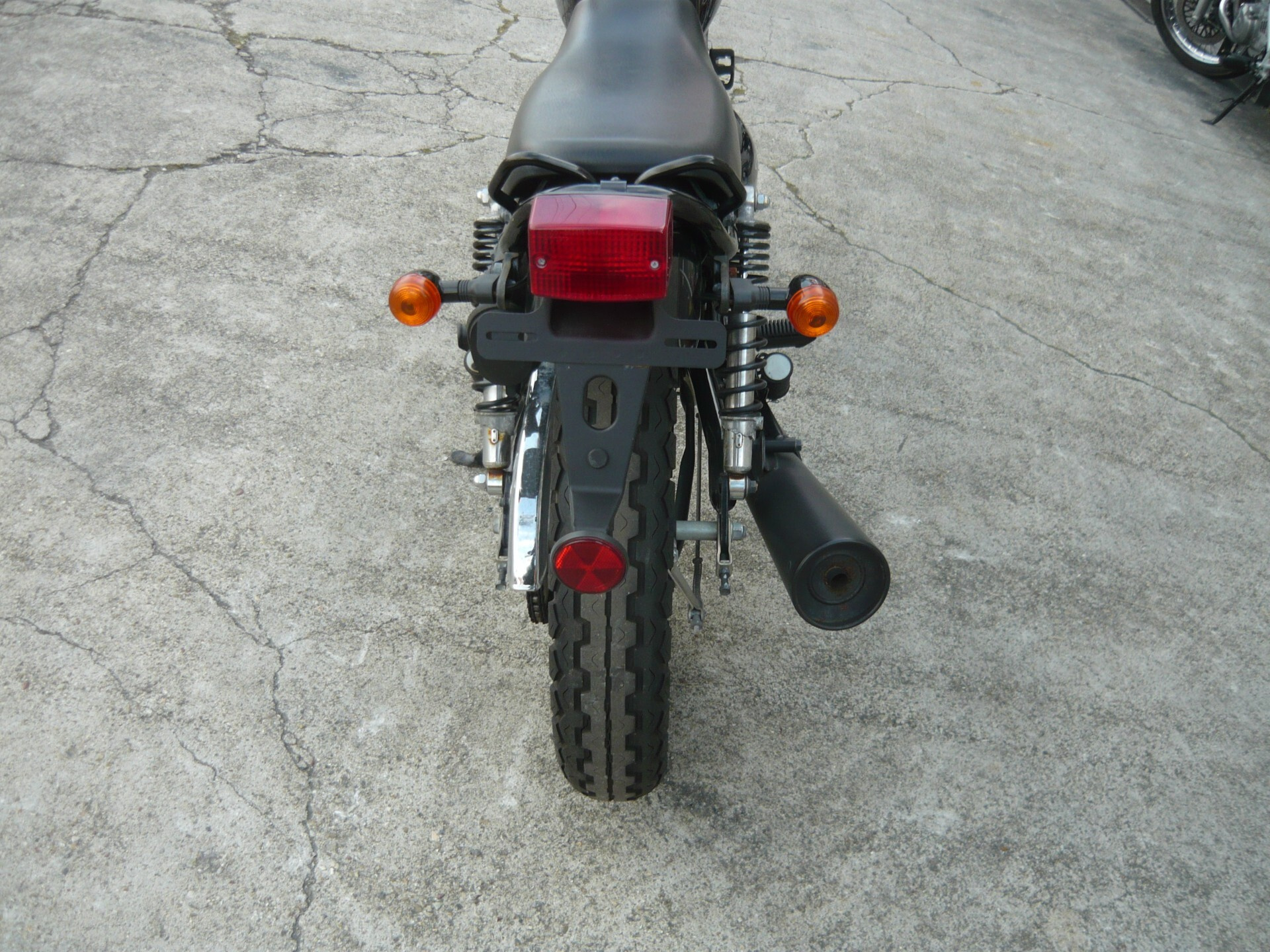 Фото 9