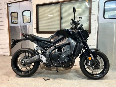 Suzuki DR250S