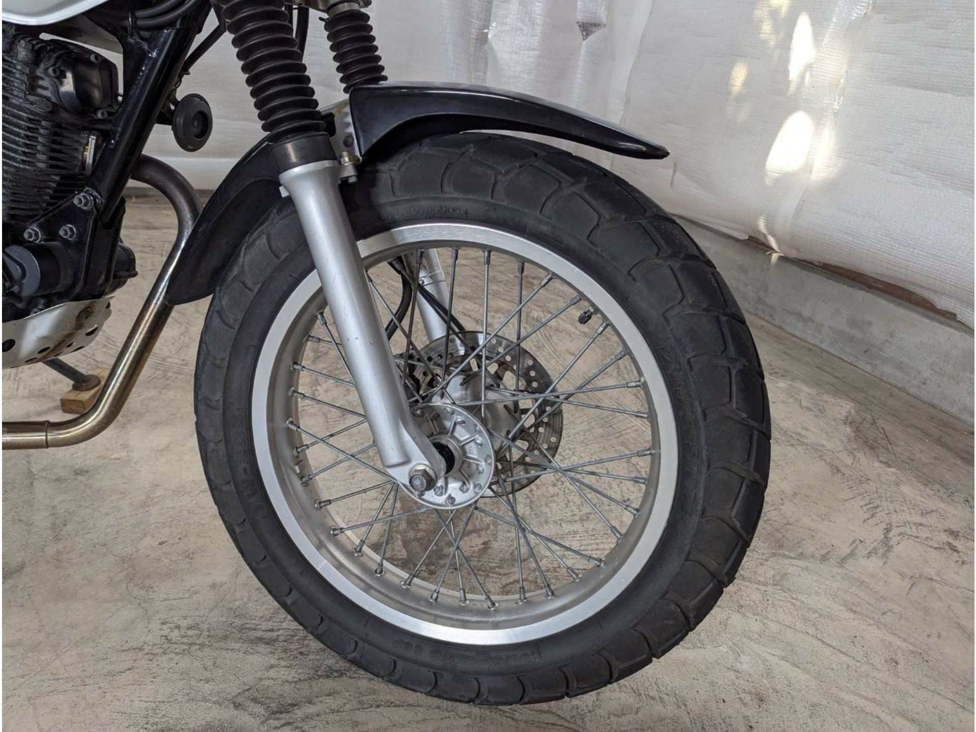 Фото 11