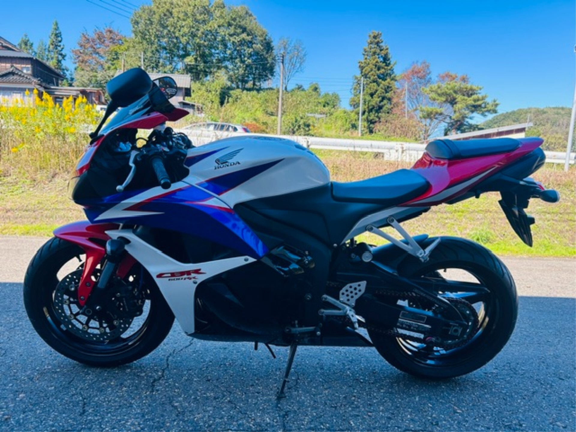 Фото 2