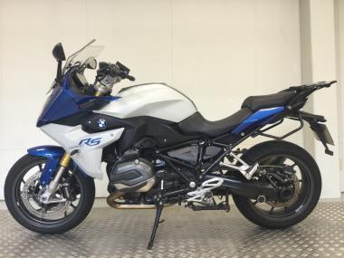 Ducati 1199paniga-Res
