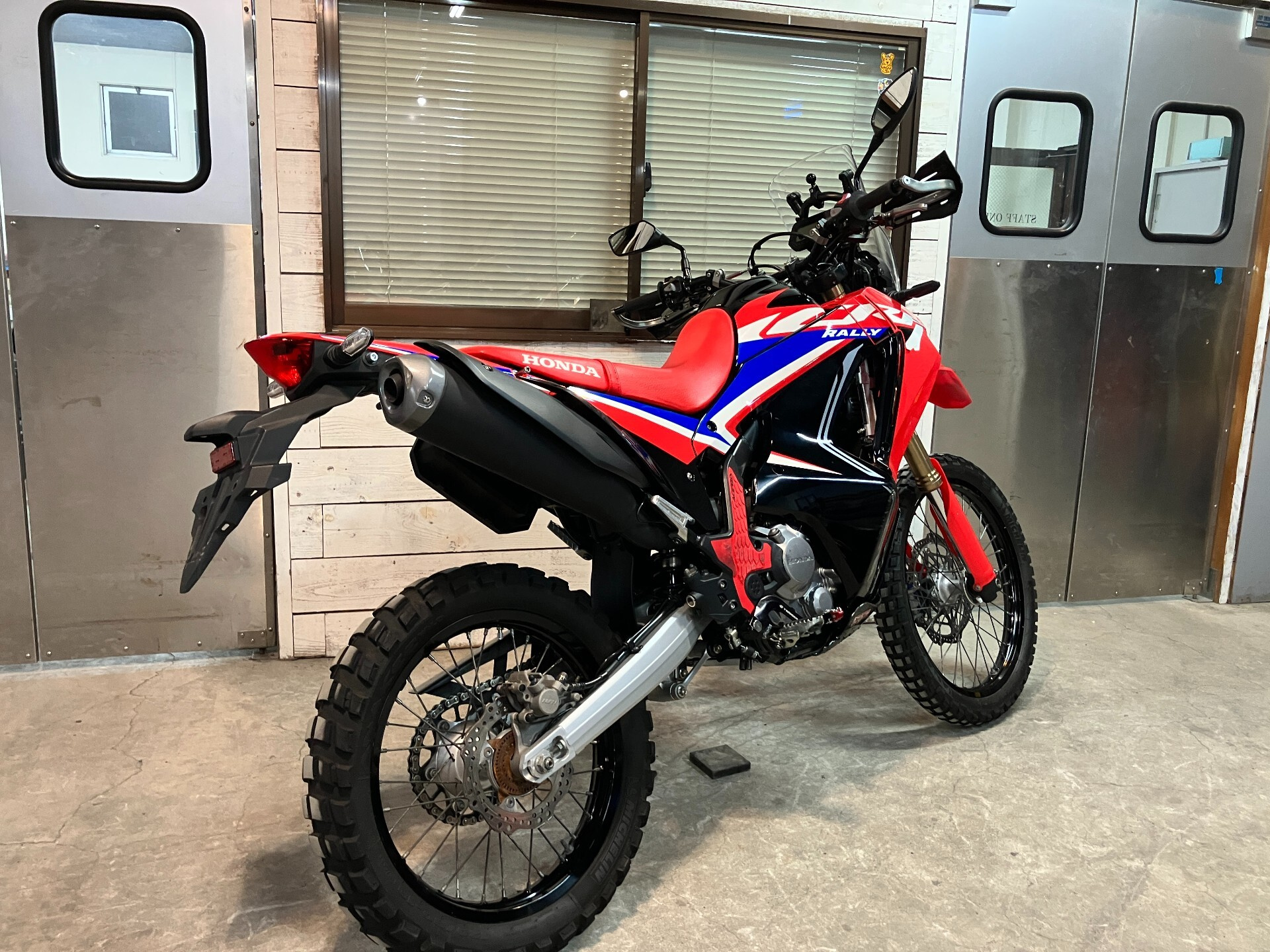 Фото 5